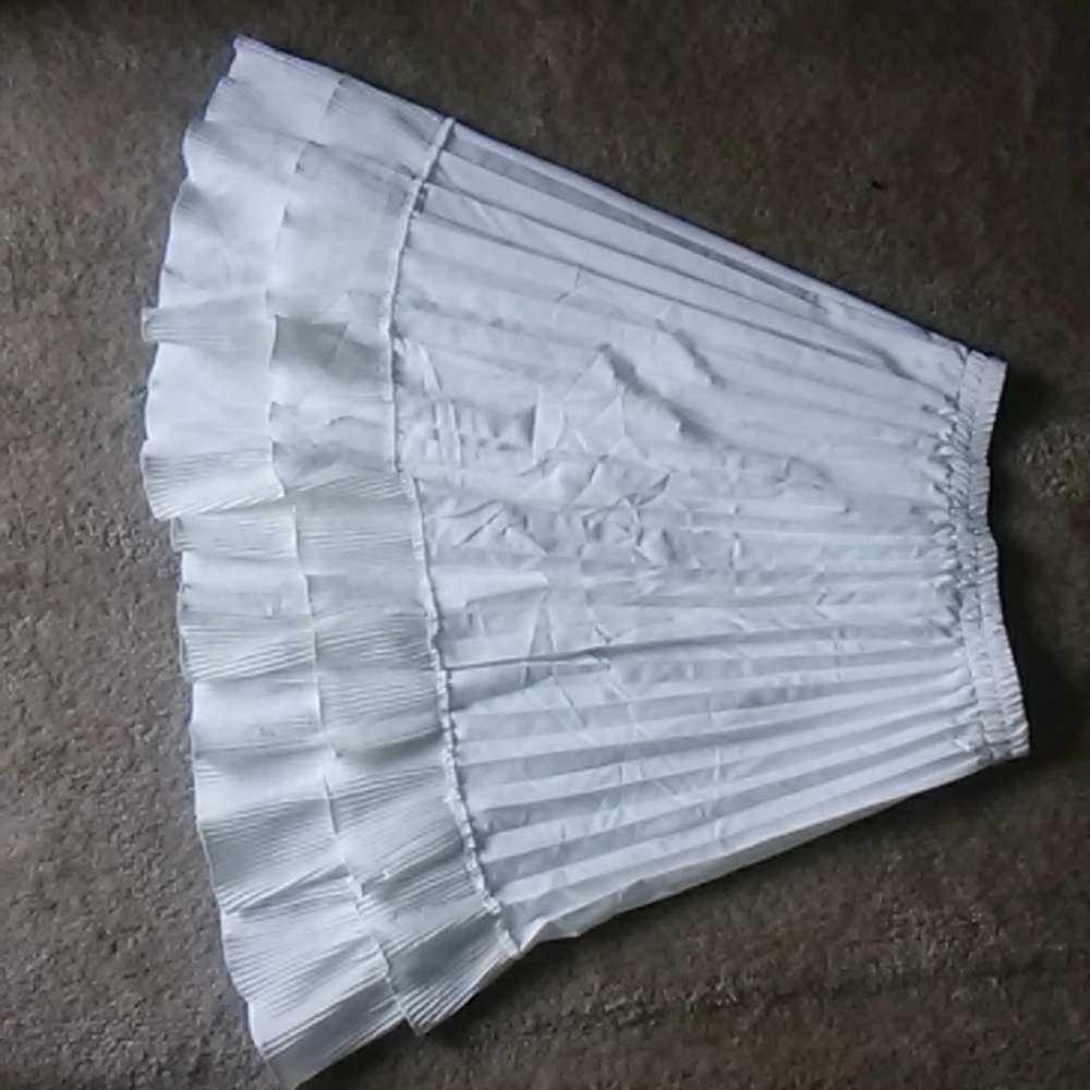Skirts